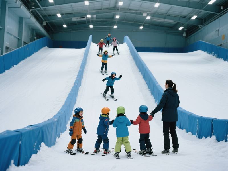 室內(nèi)兒童滑雪場2-改尺寸800-600-壓縮.jpg