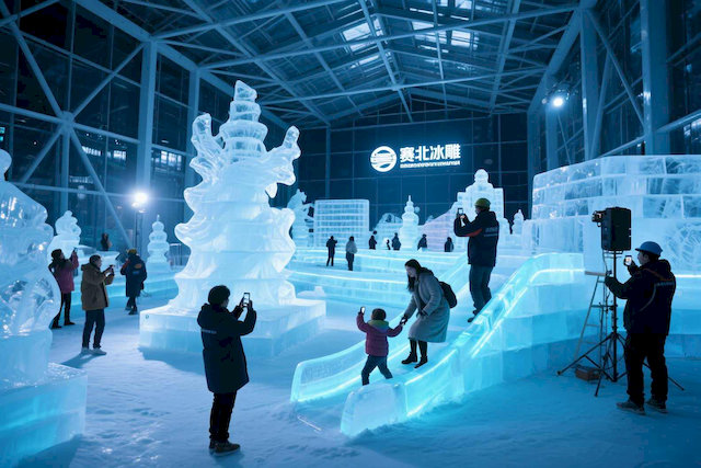 生成冰雕展圖片 (2)-壓縮圖_結果.jpg